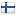 pay-wallet.mobi server is located in Finland